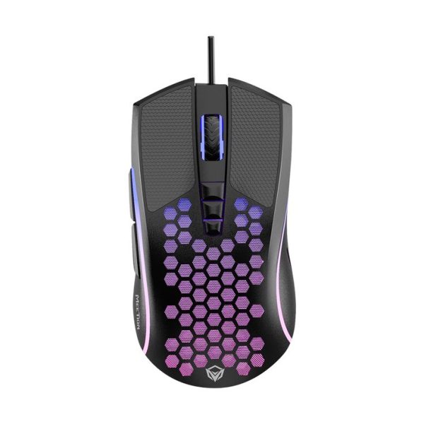 Vortex Pro RGB Gaming Mouse