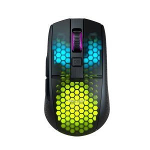 Phantom Wireless Gaming Mouse