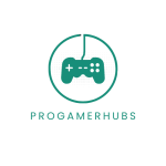 progamerhubs.com